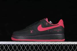 Picture of Air Force 1 _SKUfw22203453579732865fw